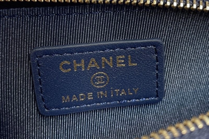 Tailored Chanel Wallets Purse 66206
