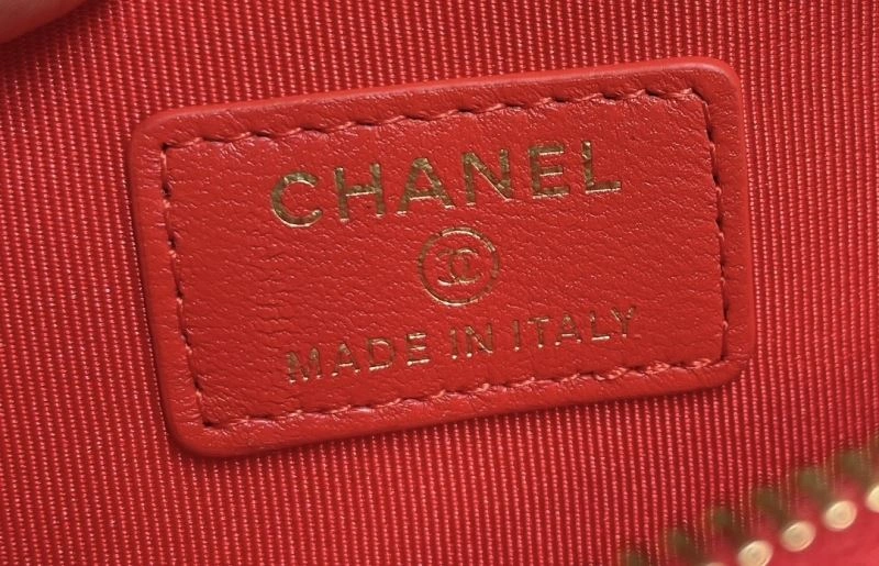 GoAnywhere Chanel Wallets Purse 66212