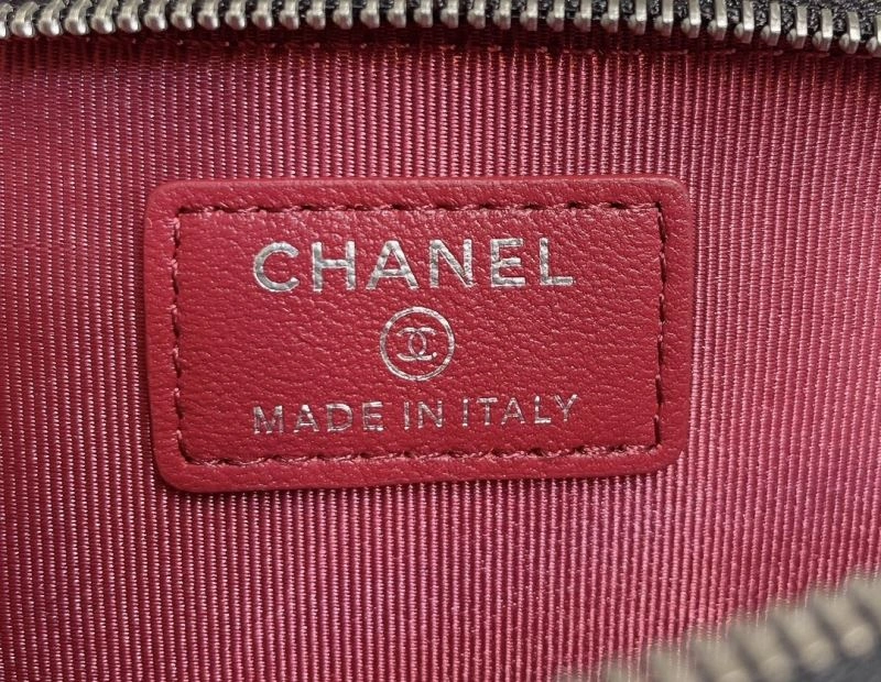 Chanel Wallets Purse UrbanStyle 66207