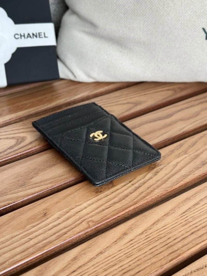 Youthful Chanel Wallets Purse 66192
