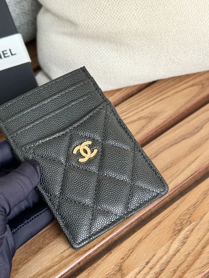 Youthful Chanel Wallets Purse 66192