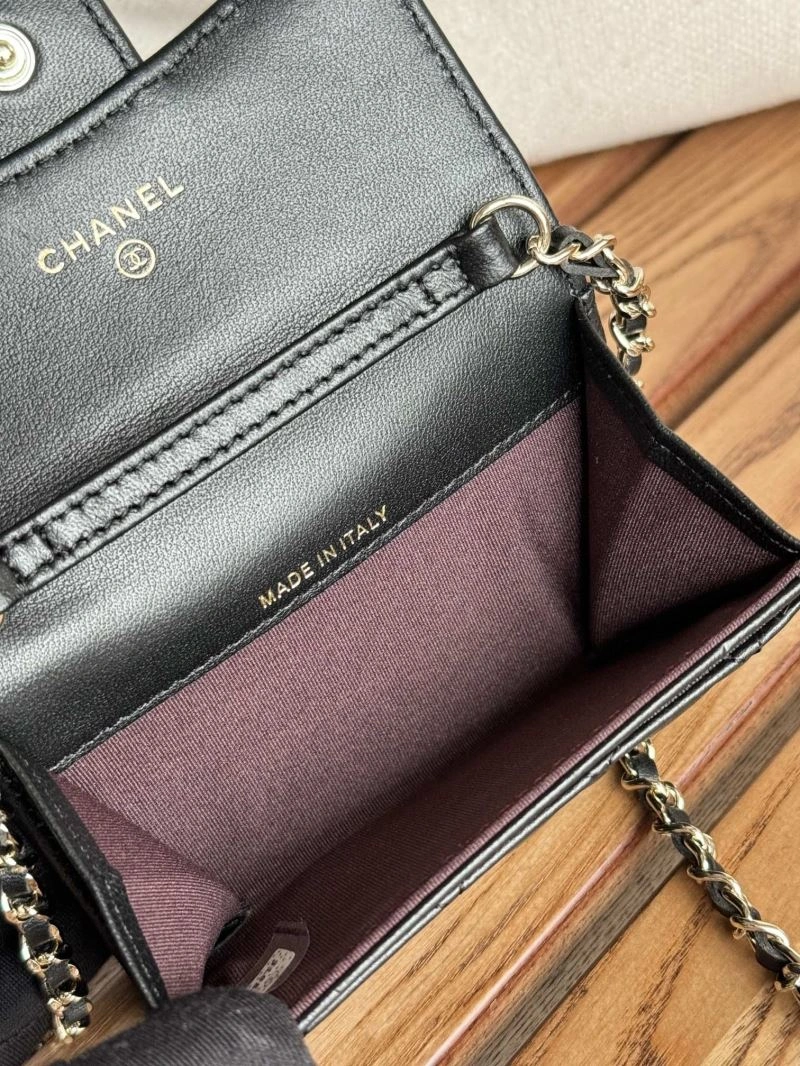 UrbanChic Chanel Wallets Purse 66246