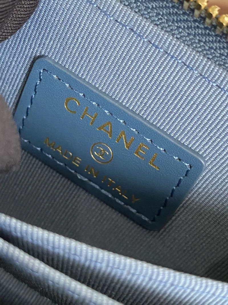 Chanel Wallets Purse EasyMatch 66172