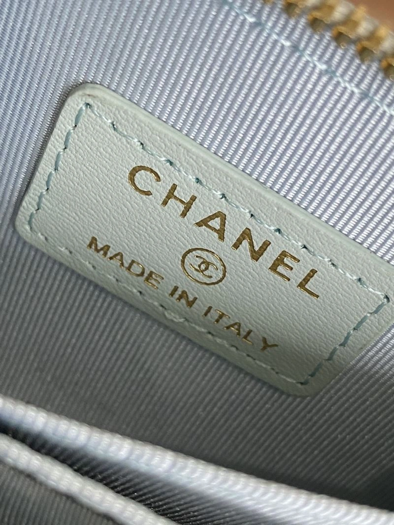 Popular Chanel Wallets Purse 66171