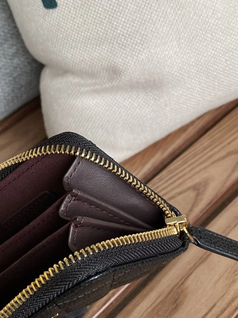 Chanel Wallets Purse NewStyle 66162