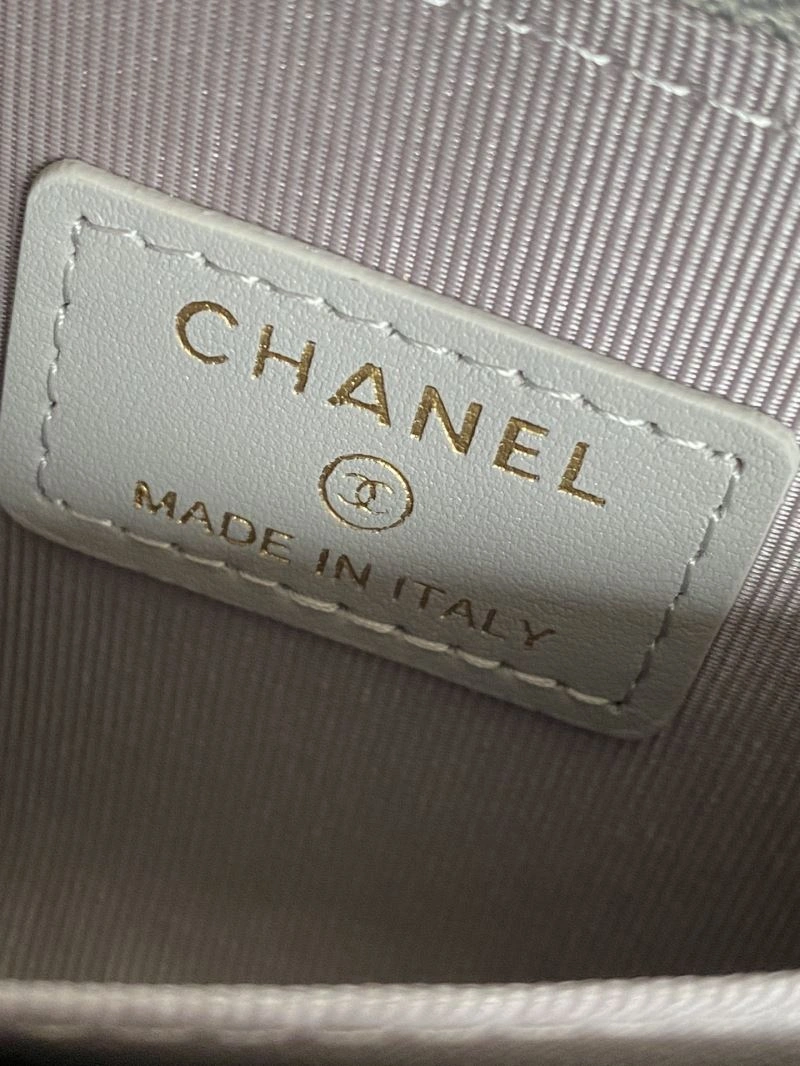 Chanel Wallets Purse FashionForward 66174