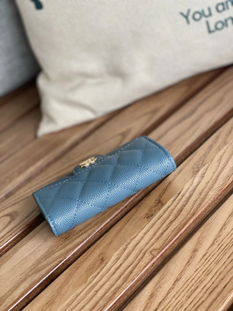 Premium Chanel Wallets Purse 66225