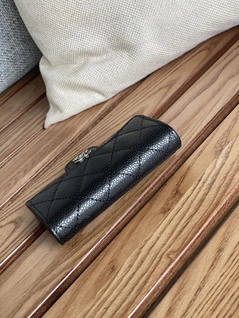 Chanel Wallets Purse Classic 66150