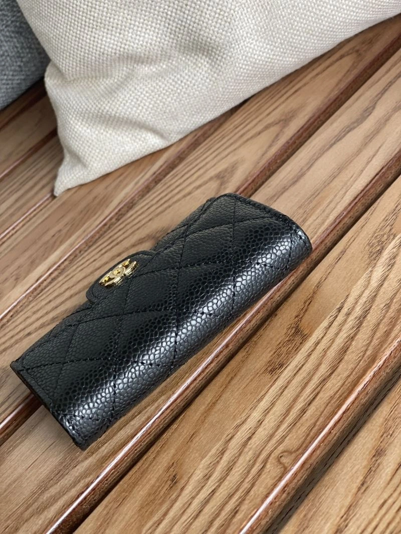 Sophisticated Chanel Wallets Purse 66141
