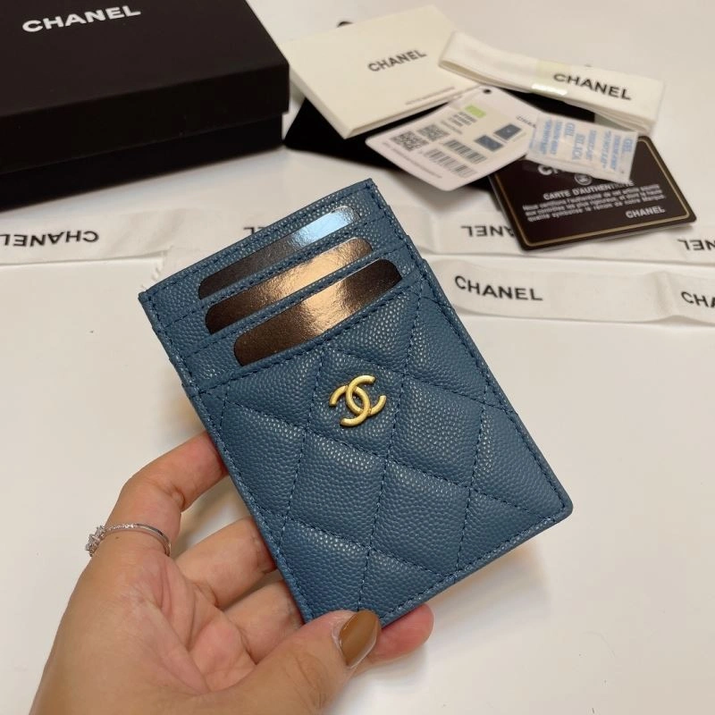 HighPerformance Chanel Wallets Purse 66145