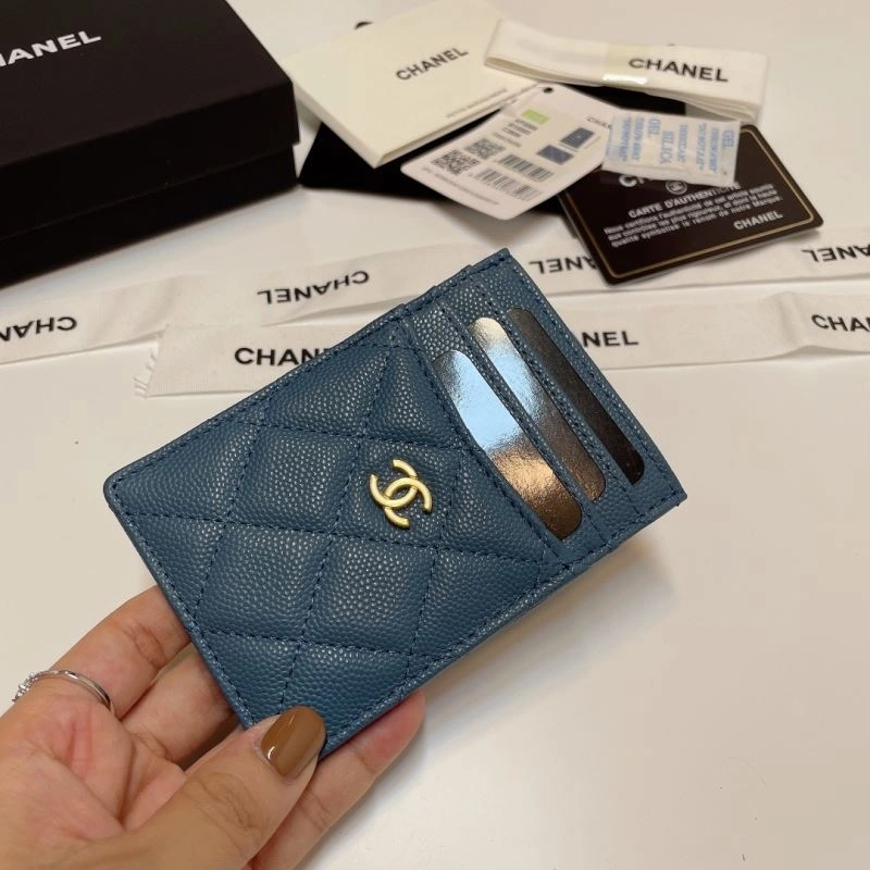 HighPerformance Chanel Wallets Purse 66145