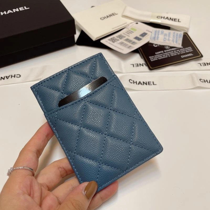 HighPerformance Chanel Wallets Purse 66145