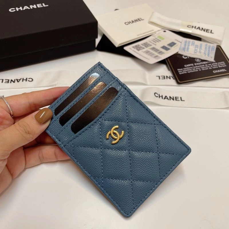 HighPerformance Chanel Wallets Purse 66145