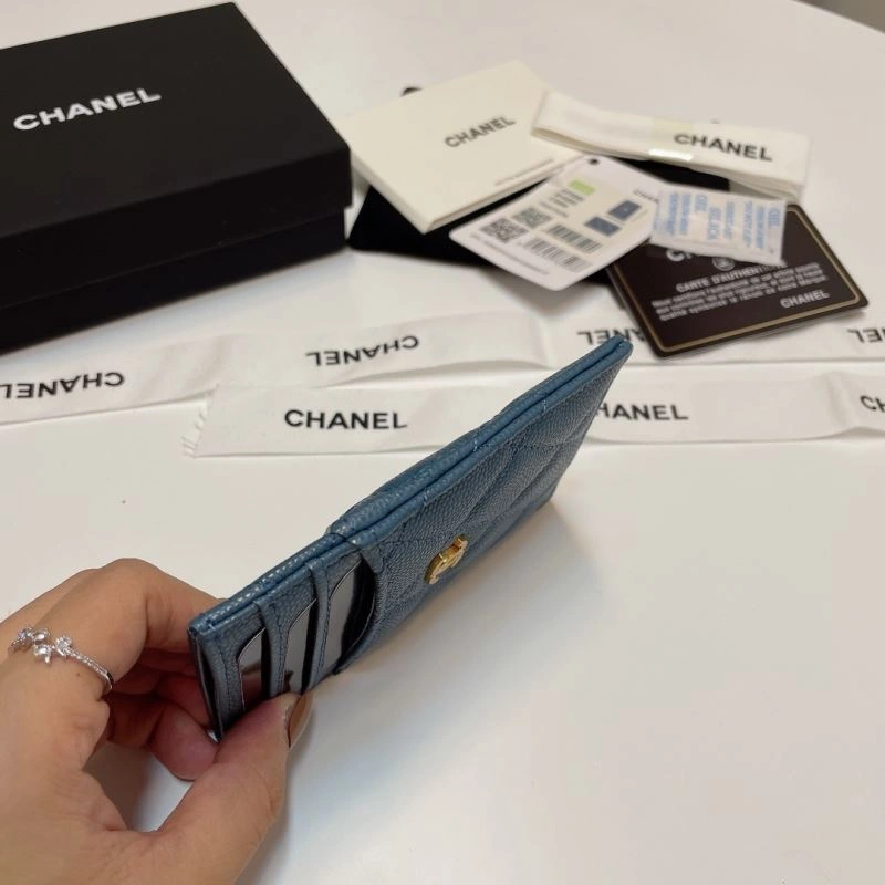 HighPerformance Chanel Wallets Purse 66145