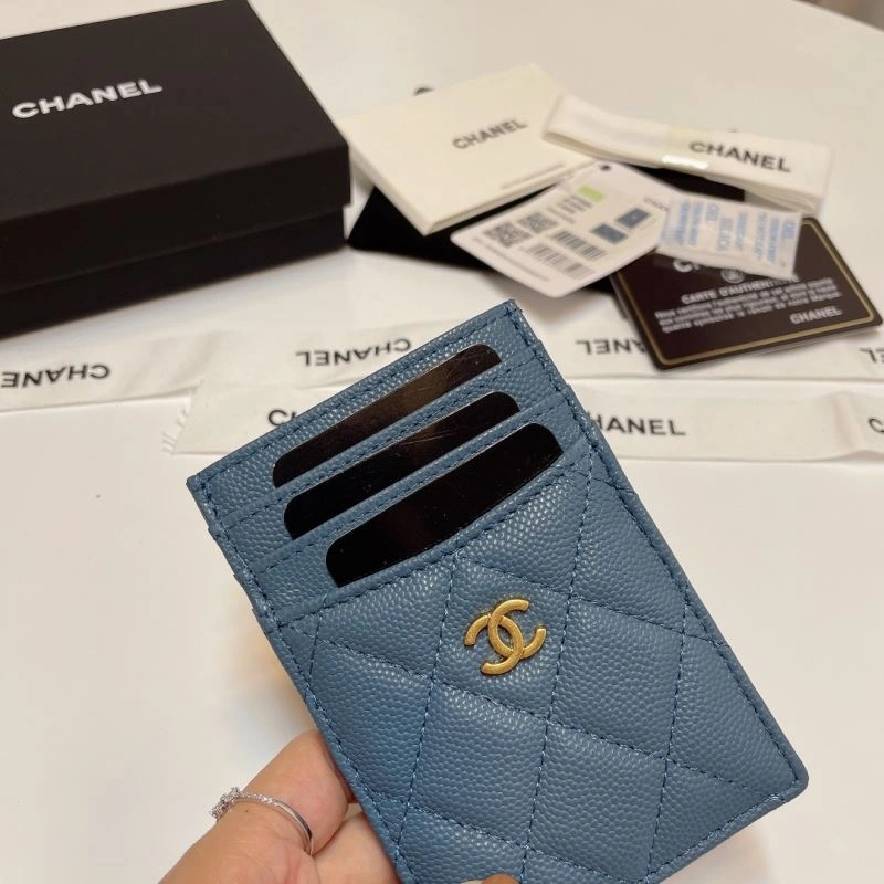 HighPerformance Chanel Wallets Purse 66145