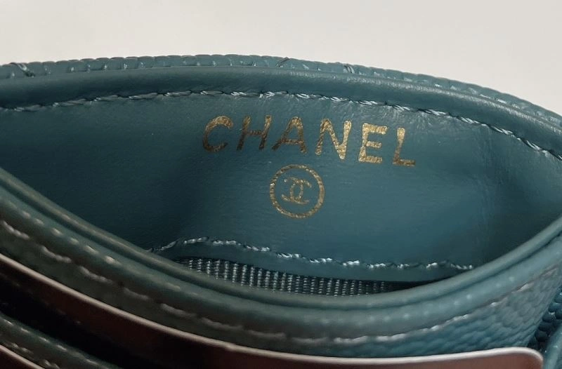 Chanel Wallets Purse SunProtective 66149