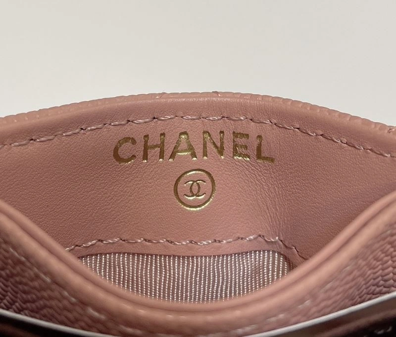 Chanel Wallets Purse BestValue 66185