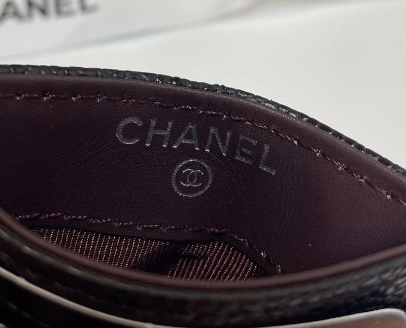 Tailored Chanel Wallets Purse 66134