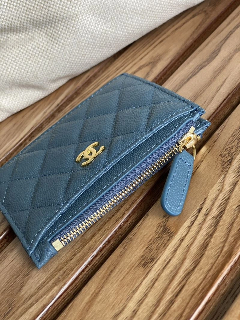 HighPerformance Chanel Wallets Purse 66157