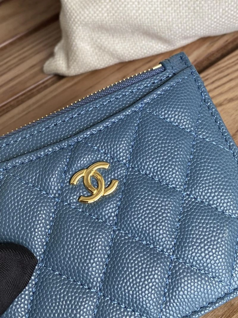 HighPerformance Chanel Wallets Purse 66157