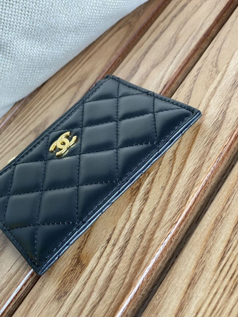 Reliable Chanel Wallets Purse 66109