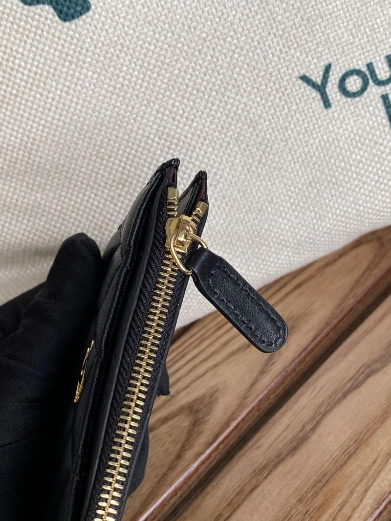Reliable Chanel Wallets Purse 66109