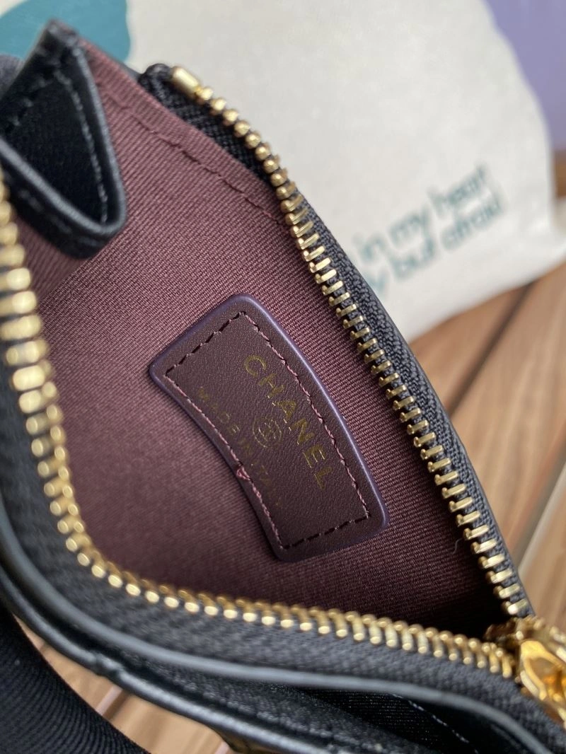 Reliable Chanel Wallets Purse 66109