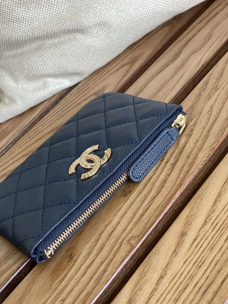 Comfortable Chanel Wallets Purse 66100