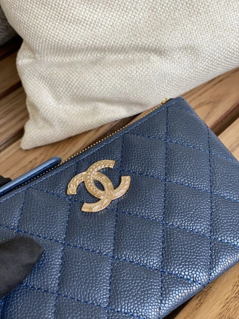 Comfortable Chanel Wallets Purse 66100