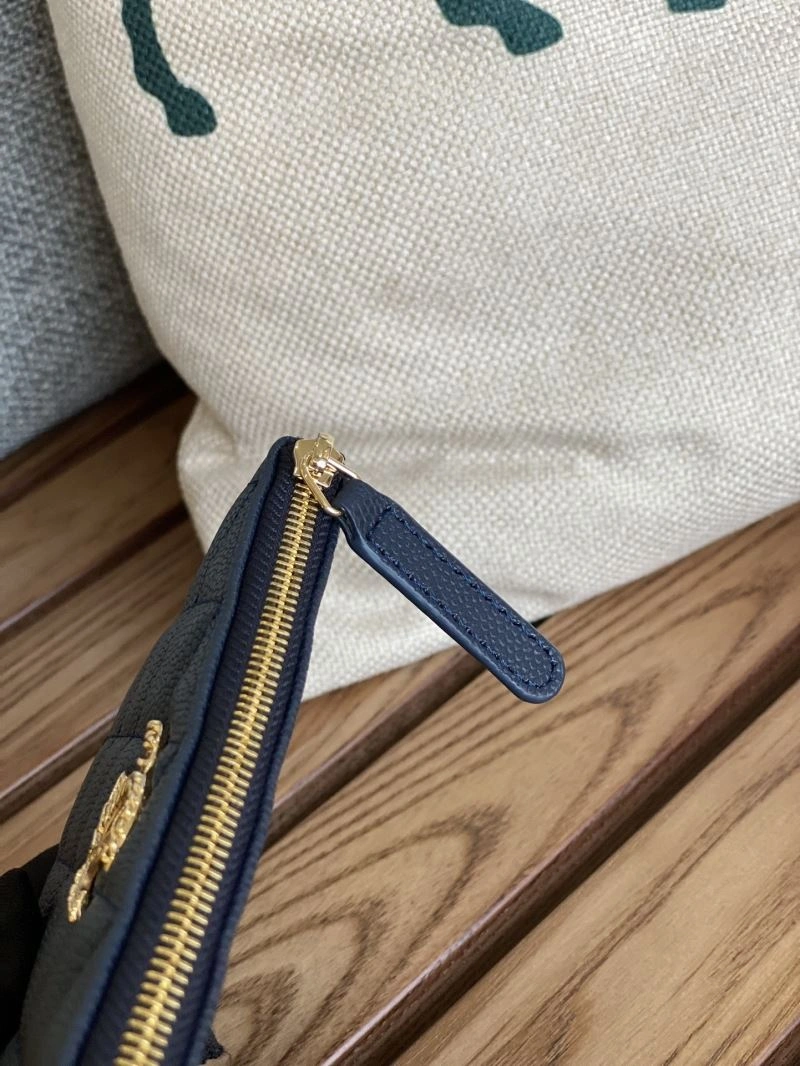 Comfortable Chanel Wallets Purse 66100