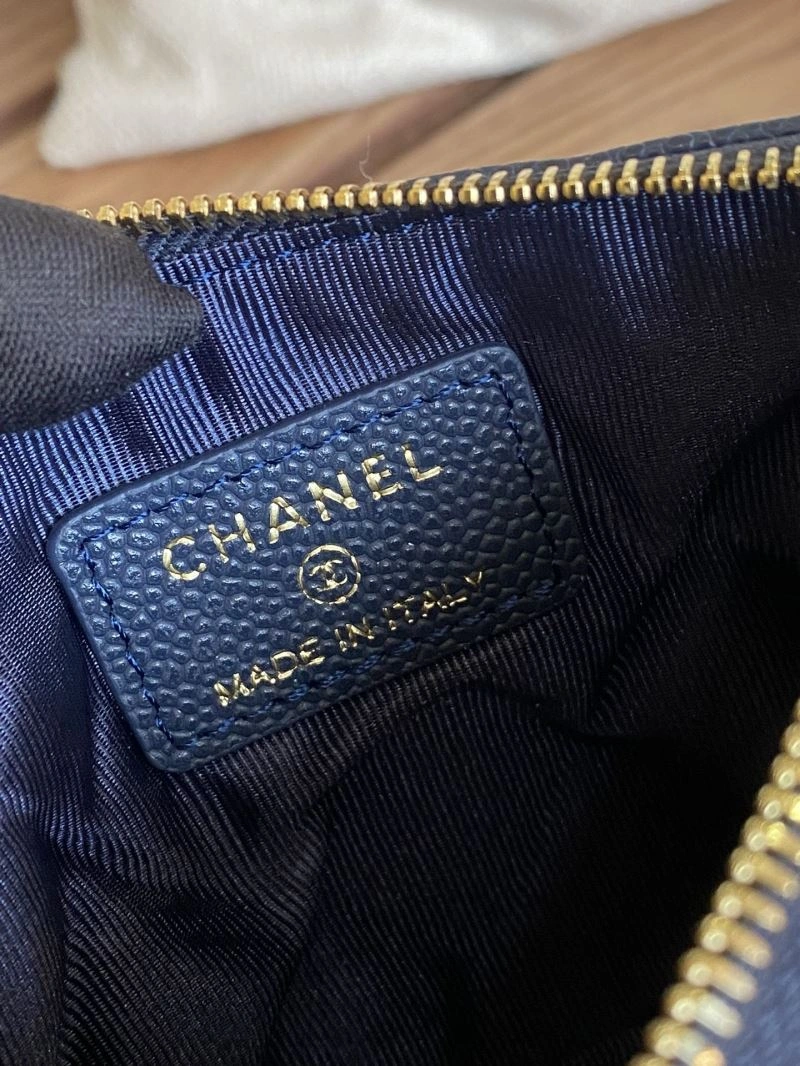 Comfortable Chanel Wallets Purse 66100