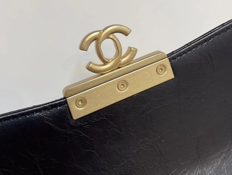 Chanel Wallets Purse WaterResistant 66104