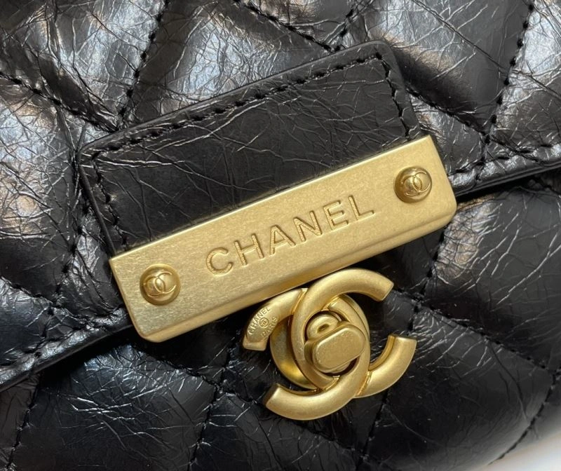 Chanel Wallets Purse WellDesigned 66101