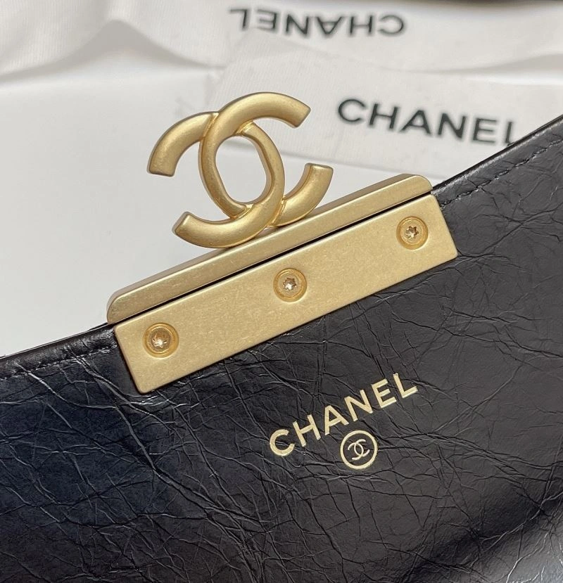 Chanel Wallets Purse WellDesigned 66101
