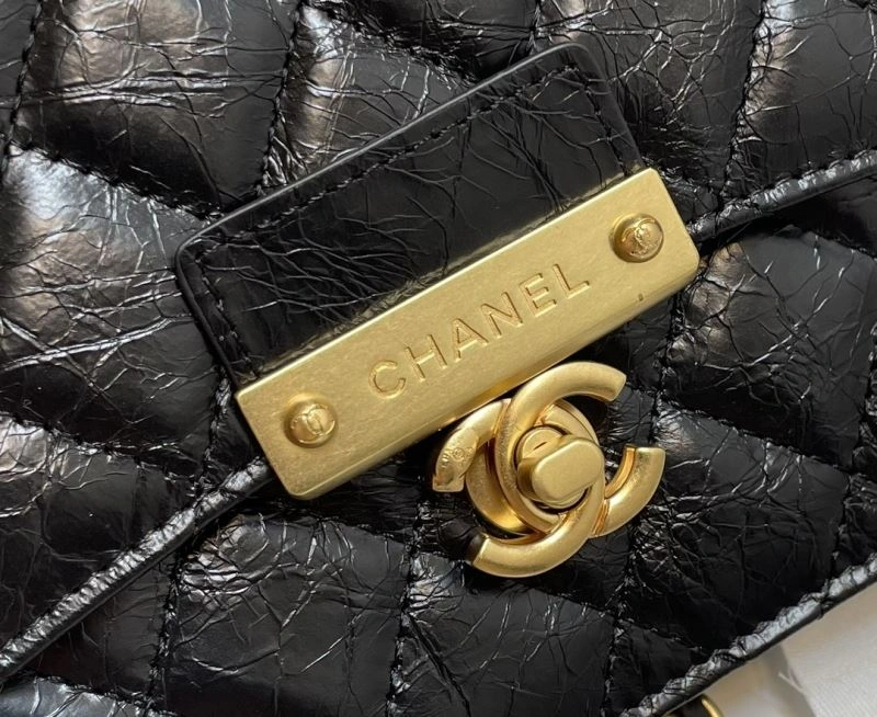 Chanel Wallets Purse Refined 66103