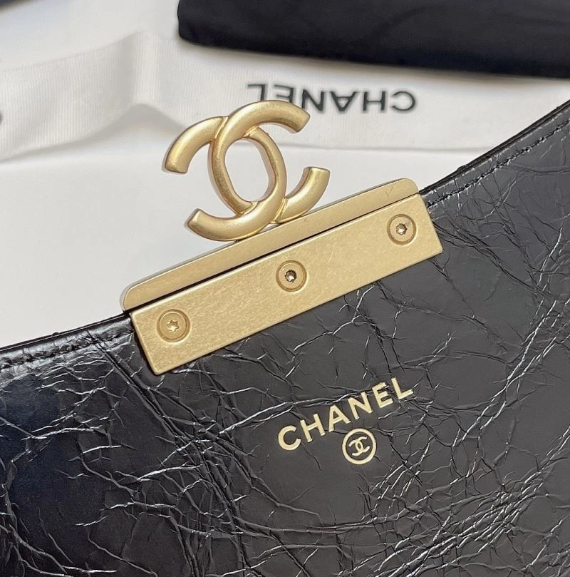 Chanel Wallets Purse Refined 66103