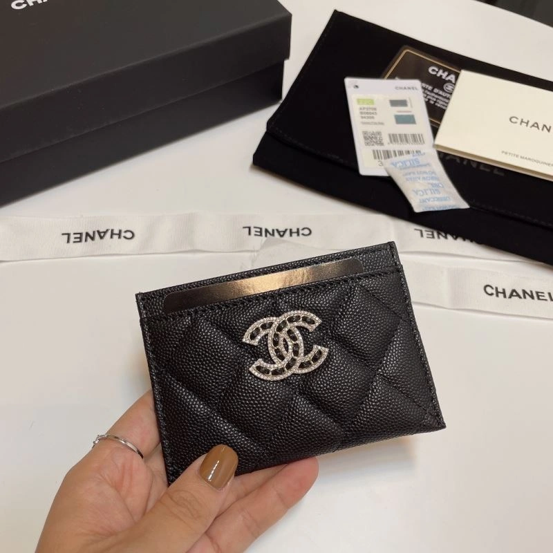 UrbanStyle Chanel Wallets Purse 66106