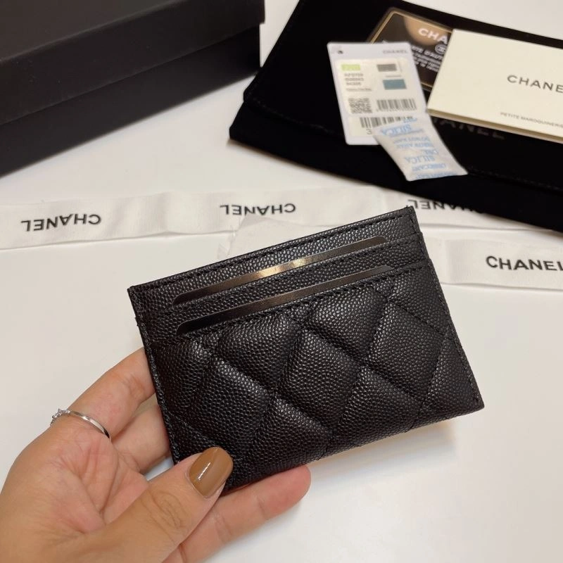 UrbanStyle Chanel Wallets Purse 66106