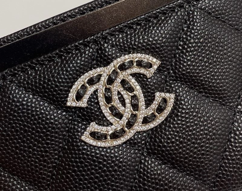 UrbanStyle Chanel Wallets Purse 66106