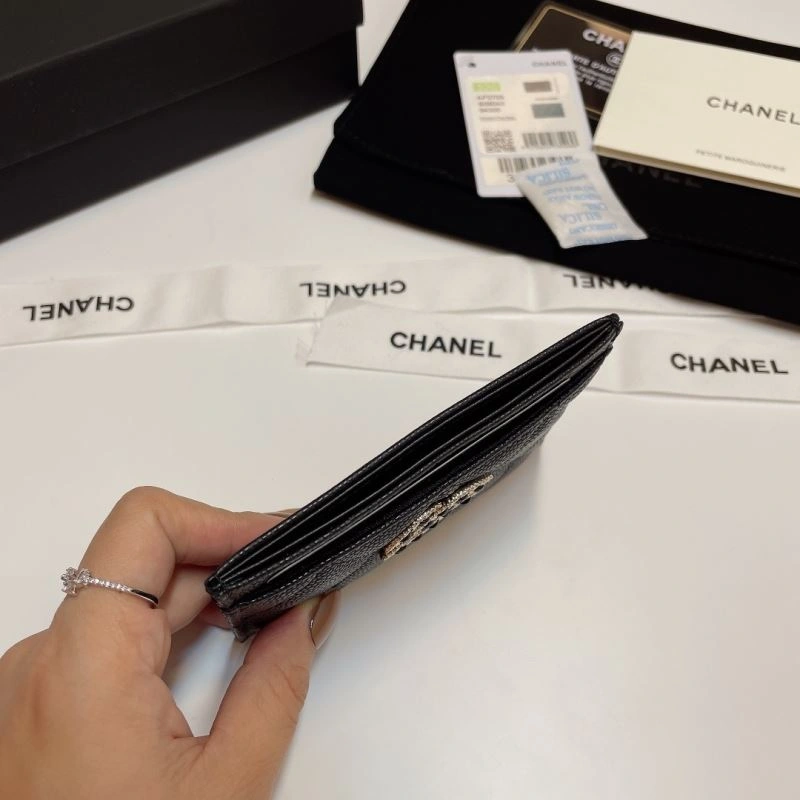 UrbanStyle Chanel Wallets Purse 66106