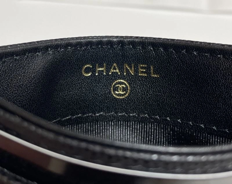 UrbanStyle Chanel Wallets Purse 66106