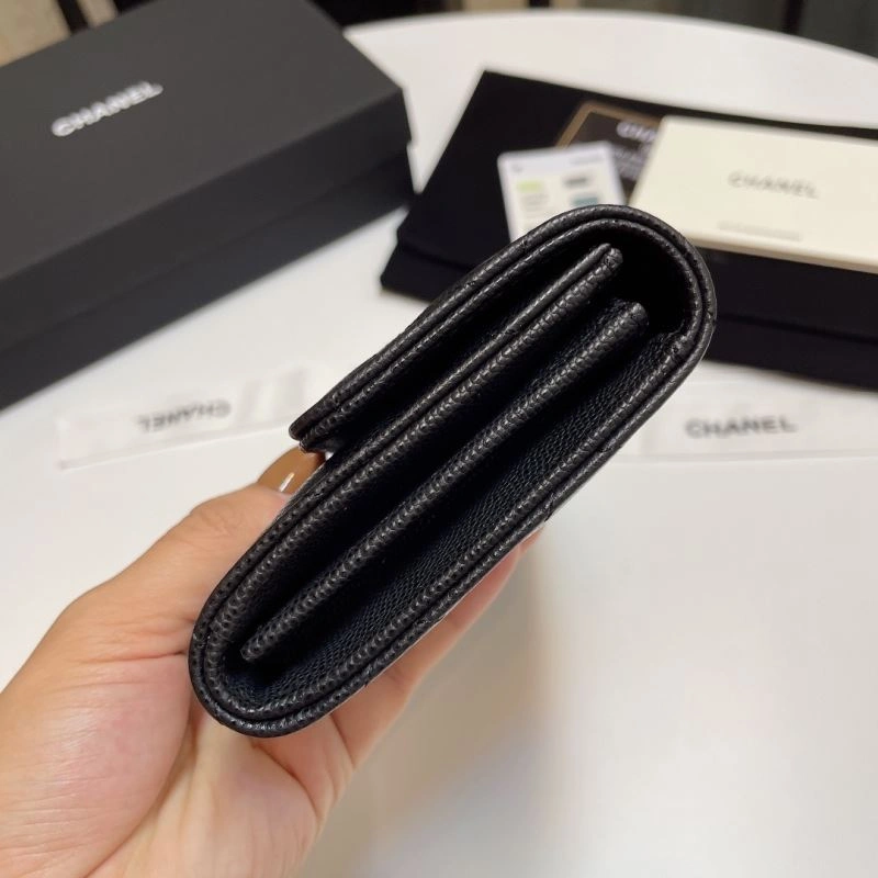 NewStyle Chanel Wallets Purse 66128