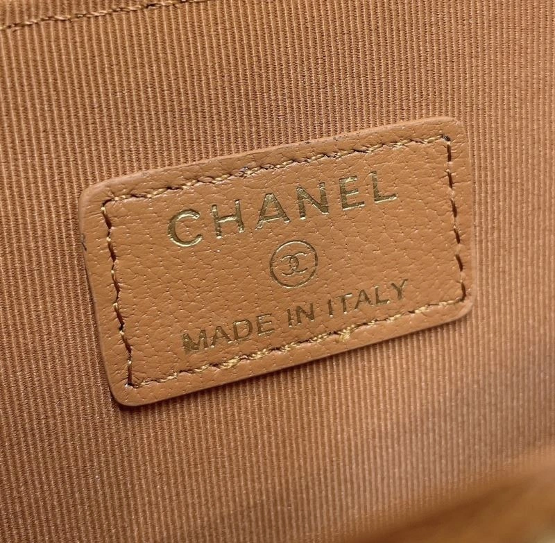 Chanel Wallets Purse RelaxedFit 66093