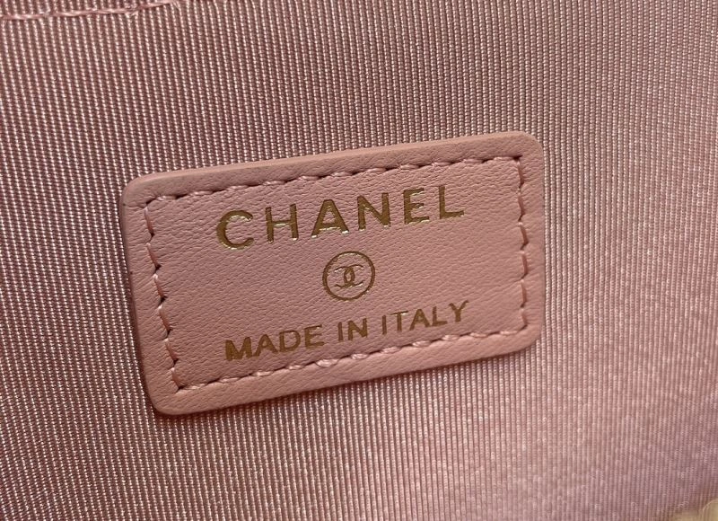 Chic Chanel Wallets Purse 66094