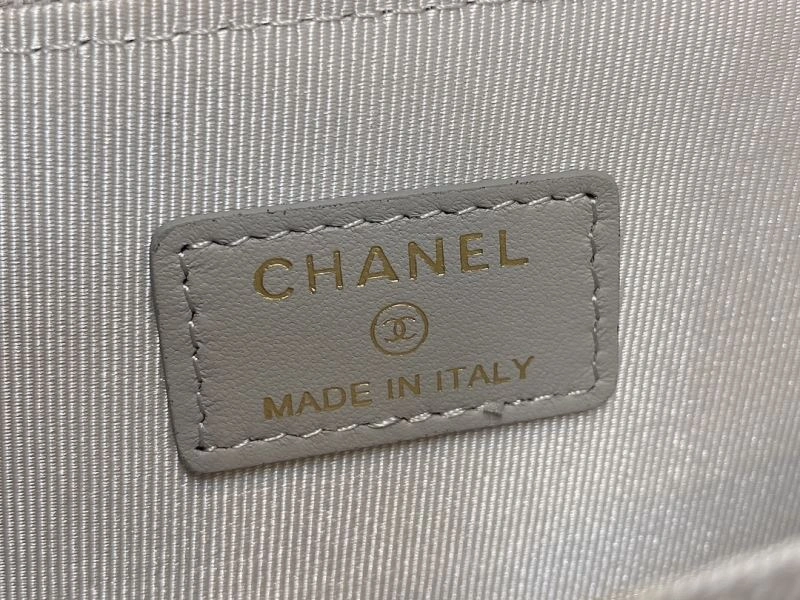 Modern Chanel Wallets Purse 66092