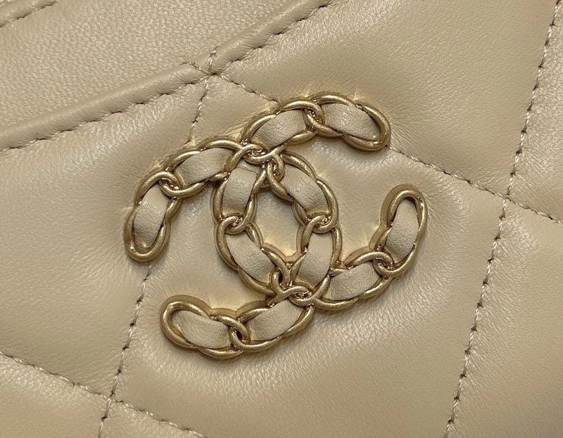 Chic Chanel Wallets Purse 66088
