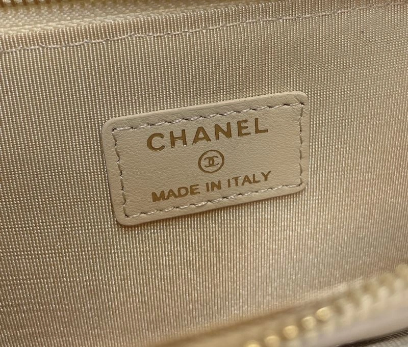 Chic Chanel Wallets Purse 66088