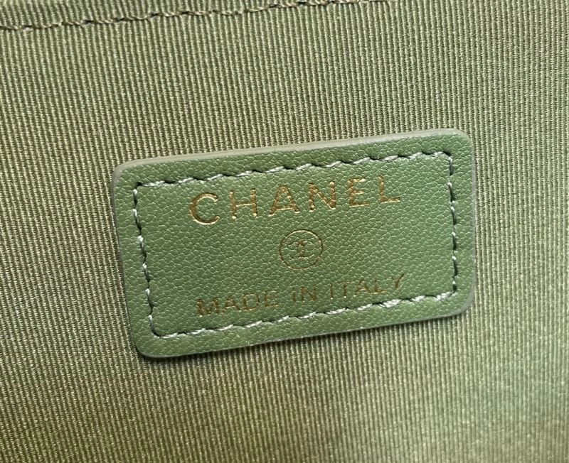 NewStyle Chanel Wallets Purse 66086