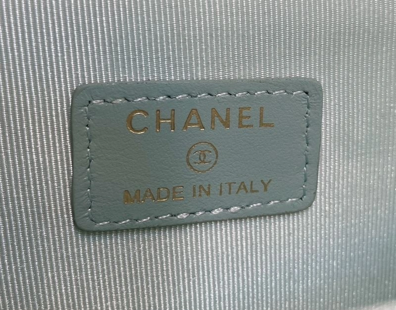 Chanel Wallets Purse Popular 66082