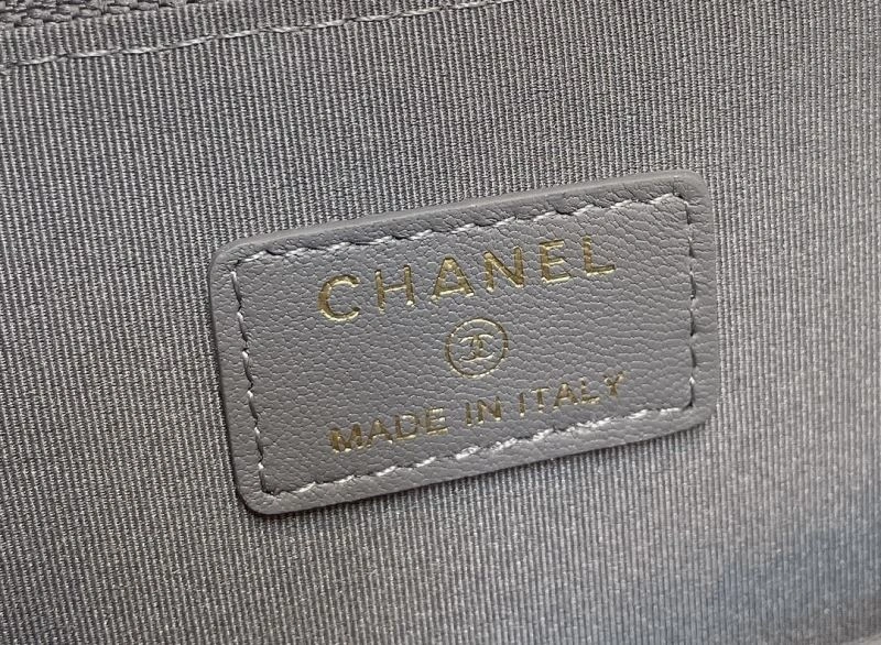 Chanel Wallets Purse Attractive 66073